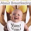 Hospital Breastfeeding Blunder OK'd: Court Tosses Mother's Milk Mixup Lawsuit